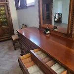 Flory Appartament Con Piscina Apartment *