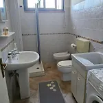 Apartment Flory Appartament Con Piscina Casal Velino